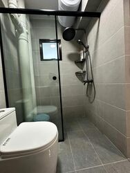 Blk 204C Compassvale Drive (Sengkang), HDB 5 Rooms #573904711